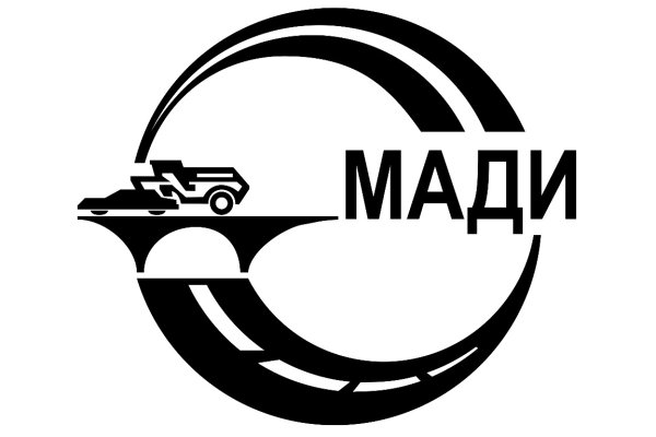 Омг маркет